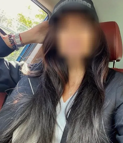 Alba, 40