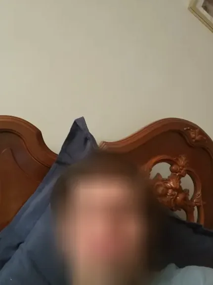 Aleksandra, 24