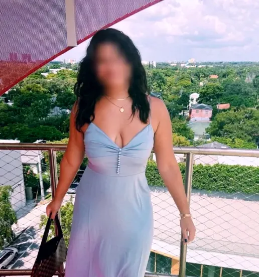 Astrid, 36