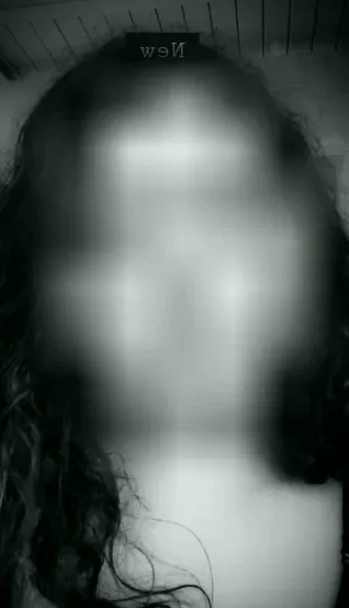 Cecilie, 21