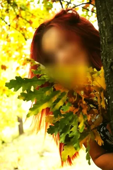 Cecilie, 32