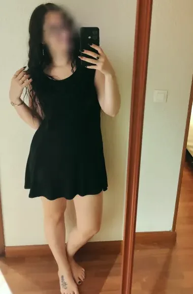 Celina, 29