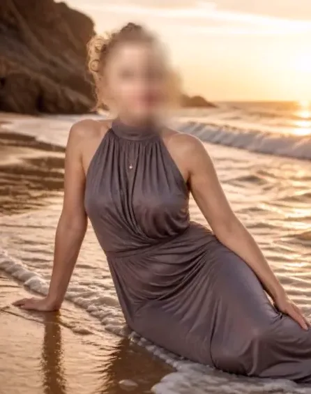 Fatima, 40