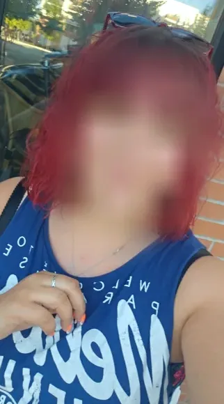 Helena, 28