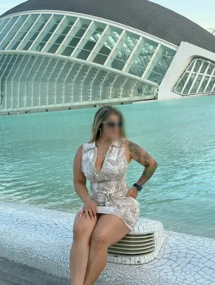 Jette, 32
