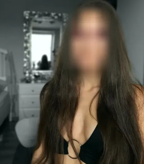 Johanne, 28