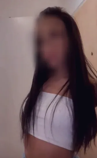 Johanne, 28