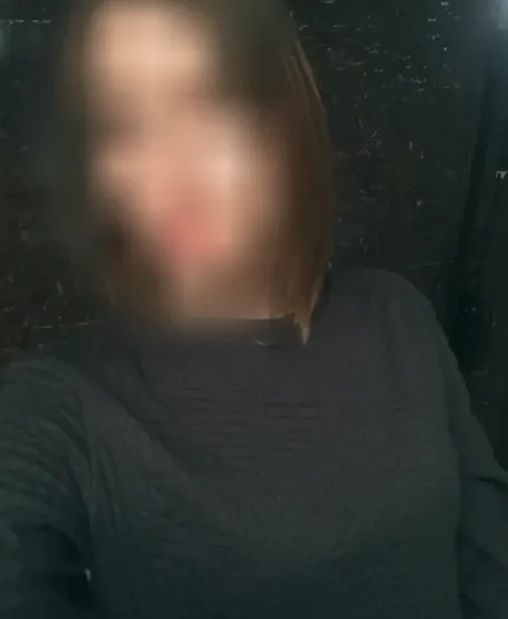 Karla, 24
