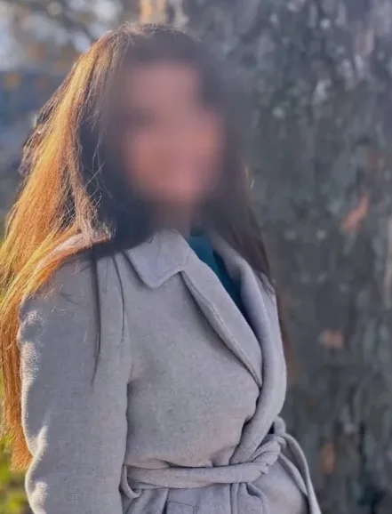 Lærke, 29
