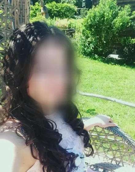Lea, 36