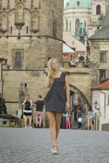 Liva, 29
