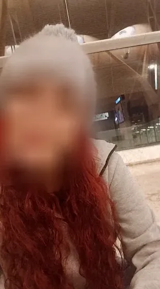 Luna, 29