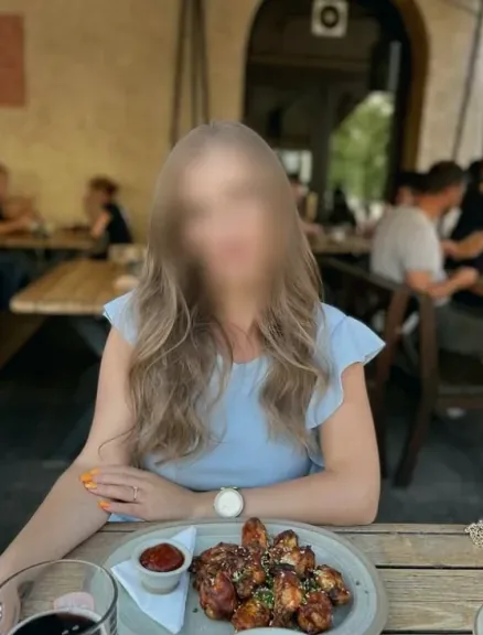 Luna, 32