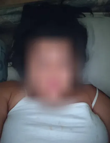 Maja, 34