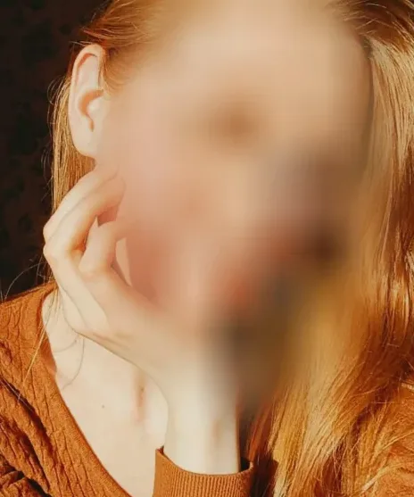 Maria, 29
