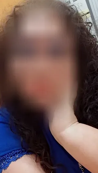 Mariam, 39