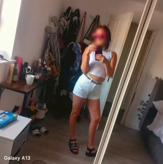 Mathilde, 39