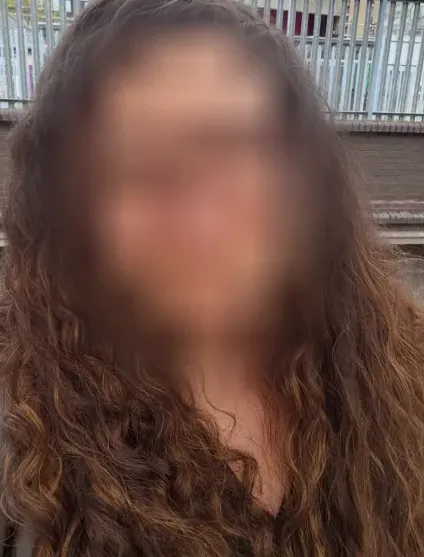 Merle, 36