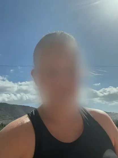 Merle, 37
