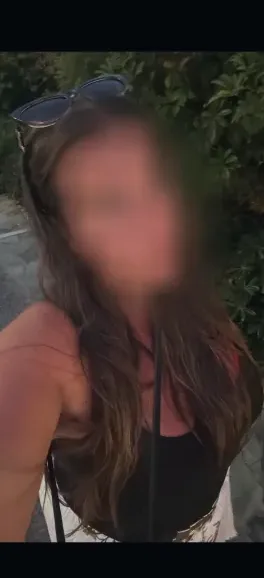 Mette, 31
