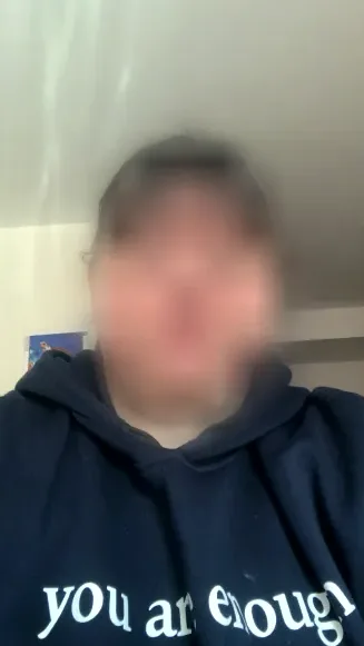 Milica, 31