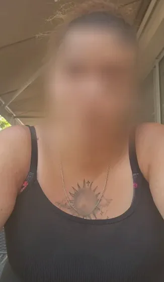 Naja, 37