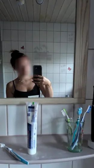 Naja, 18