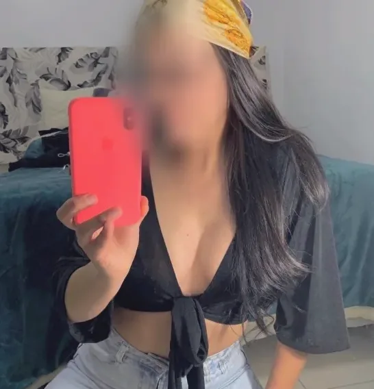 Nanna, 31