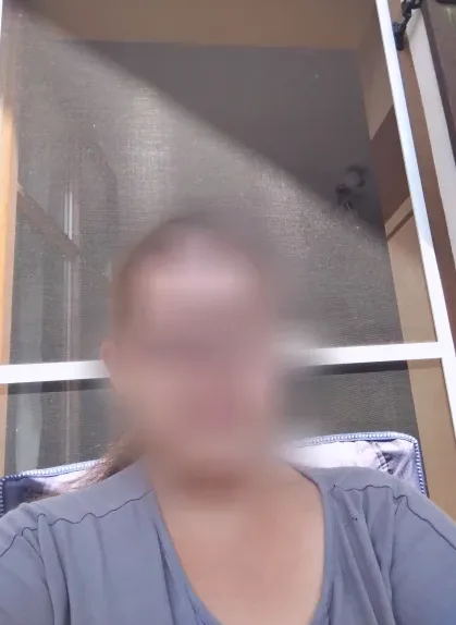 Nour, 34
