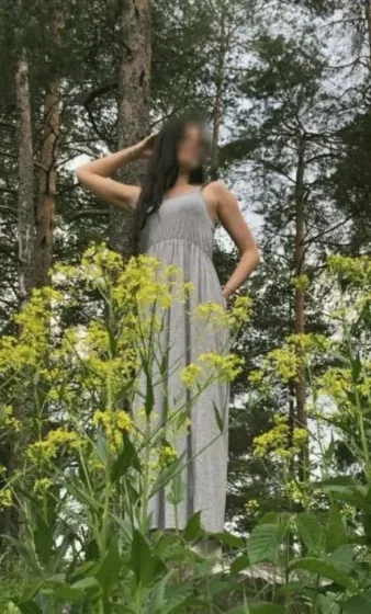 Ronja, 36