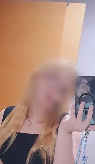 Ronja, 26