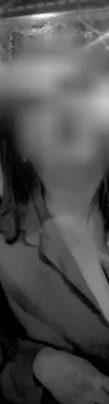 Selma, 26