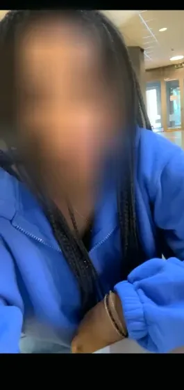 Sille, 30
