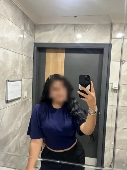 Thea, 20