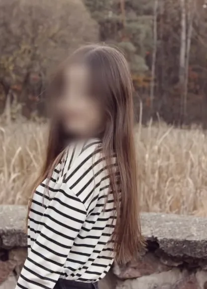 Tilde, 19