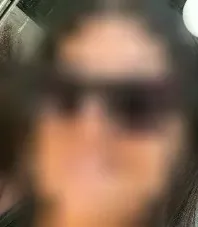 Tina, 40