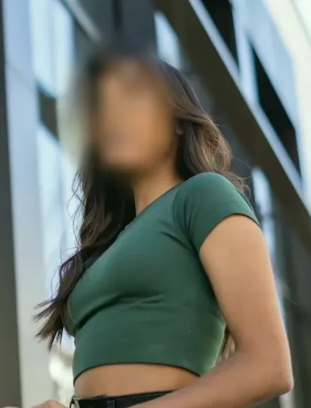Victoria, 36