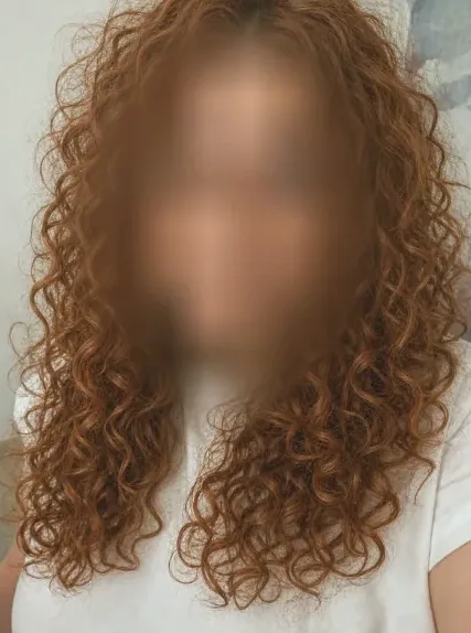 Victoria, 30