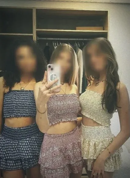 Victoria, 20