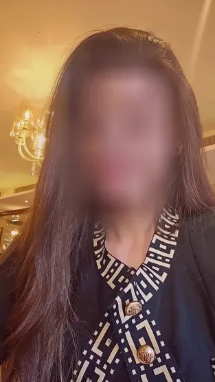 Wilma, 37