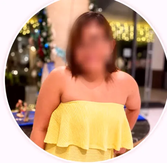Wilma, 32