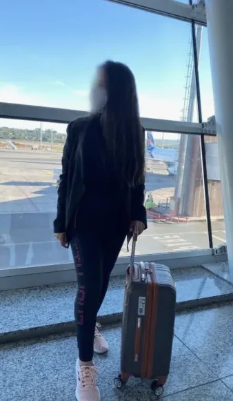 Yara, 31