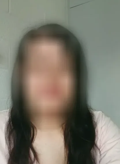 Yara, 33