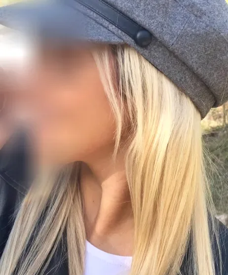 Yasmin, 31